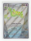 Reuniclus
