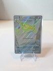 Reuniclus