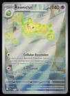 Reuniclus