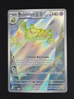Reuniclus