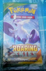 Booster Pack