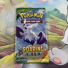 Booster Pack