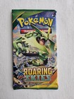 Booster Pack