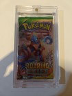 Booster Pack