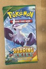Booster Pack