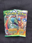 Booster Pack
