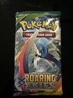 Booster Pack