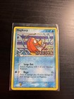 Magikarp