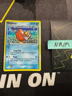 Magikarp