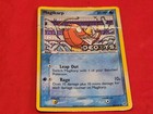 Magikarp