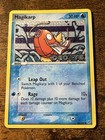 Magikarp