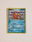 Magikarp