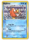 Magikarp