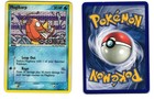 Magikarp