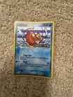 Magikarp