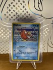 Magikarp