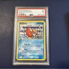 Magikarp