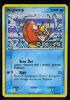 Magikarp