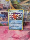 Magikarp
