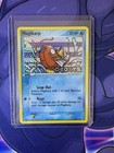 Magikarp