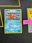 Magikarp