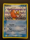 Magikarp