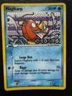 Magikarp