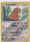 Kangaskhan