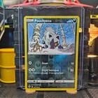 Poochyena