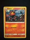 Litten