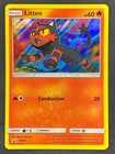 Litten