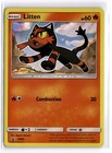 Litten
