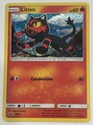 Litten