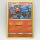 Litten