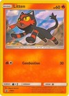 Litten