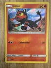 Litten