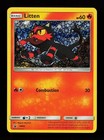 Litten