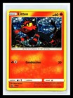 Litten