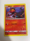 Litten