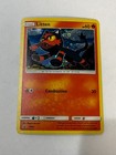 Litten