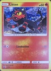 Litten