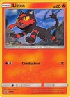 Litten