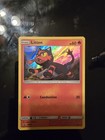 Litten