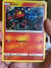 Litten