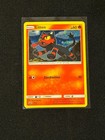 Litten