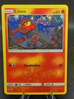 Litten