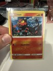 Litten