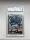 Rayquaza V