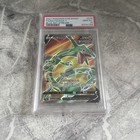 Rayquaza V