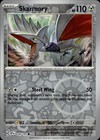Skarmory